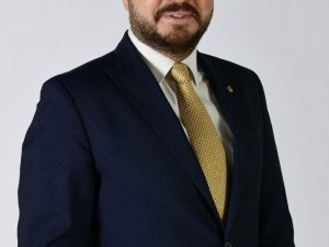 Veri gizliliğinde Turkcell dünya devleriyle birlikte çalışacak