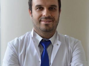 Uzmanlar, uyuza karşı alınması gereken önlemleri anlattı