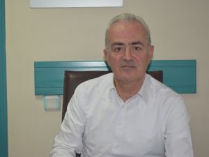 "Tek bir işlem katarak olma riskinden kurtarıyor"