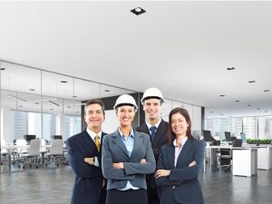 Zorlu Enerji Eşit Bi’Hayat için WEPs’i imzaladı