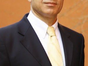 CMO’lar maaşlarını katladı transfere doymuyorlar