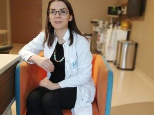 Botoks sonrası bunlara dikkat