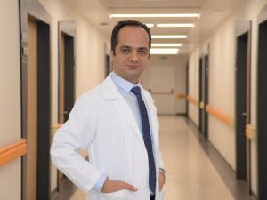 Sürekli yorgunluk haline veya tansiyon ataklarına dikkat