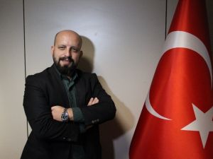 Yerli müşteri analizi sistemi Amerika’ya uzanıyor