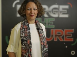 Motor aşınmasını yüzde 50 azaltan yeni teknoloji