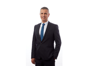 İklim değişikliği poliçesi yaptıran her müşteri adına bir fidan