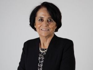 “Ülkede ciddi travmalar var: ilki yalnızlık”