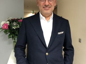 Tüp bebek tedavisinde beslenme önerileri