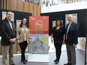 Türkiye, dünyadaki kanser ortalamasının altında