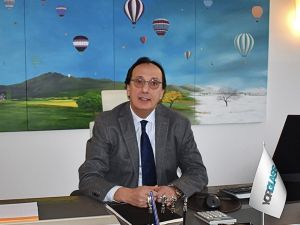 Yorglass’tan yüzde 17’lik büyüme