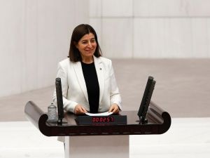 Kırsal kalkınmadan, Edirne’ye 40 milyon destek