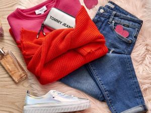 Sevgililer Günü’ne özel hediye önerileri