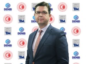 Başkan Memişoğlu: “Ocak ayında ülke ihracatına katkımız yüzde 5 arttı”