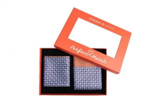 Sevgililer Günü’ne özel ‘Perfect Match’ hediyesi