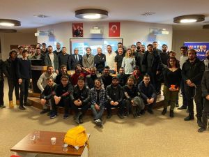 Dünya çapında oyun sektörü hasılatı yaklaşık 140 milyar dolar