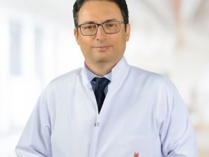 Kanserde ‘akıllı’ dönem