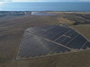 Akfen Holding 2 yıl vadeli tahvil ihracına çıkıyor