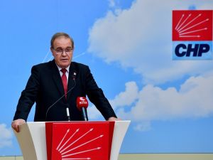 CHP’den Akşener’in İdlib çağrısına olumlu yanıt