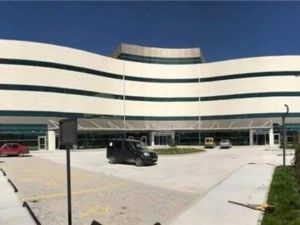 Dr. Rukiye Kara’dan ’Coronavirus’ uyarısı