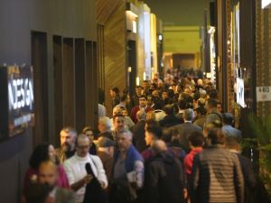 Dünyanın en büyük mobilya fuarlarının boşluğunu Türk ihracatçısı dolduracak