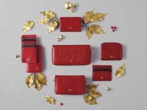 14 Şubat Sevgililer Günü için hediye önerileri