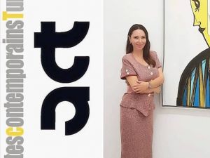 Türk Sanatçılar Affordable Art Fair’de Türkiye’yi temsil edecek