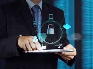 Turkcell’in yenilikçi şirketinden birinci yılında bin proje