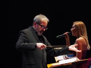 Nilüfer’de caz dolu günler başlıyor