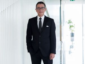 Allianz ’tamamlayıcı sağlık sigortası’ kampanyasını mart sonuna kadar uzattı