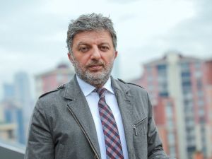 "Eviniz milyonlar edebilir"