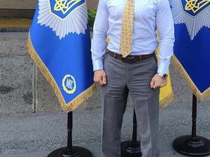 Ukraynalı vekilden skandal öneri: "Faturalarını ödeyemeyen organlarını satsın"