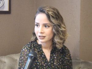 Sağlık deposu "karadut"