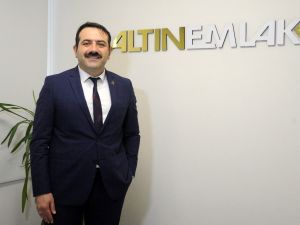 Ortalama hane halkı büyüklüğümüz 3,35 kişi