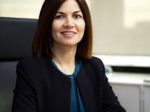 "Koronavirüs Çin’in yıllık büyümesini yüzde 1 oranında düşürecek"