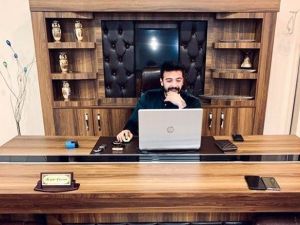 Piyasaya hızlı giriş yapan marka geçen yaza damga vurdu