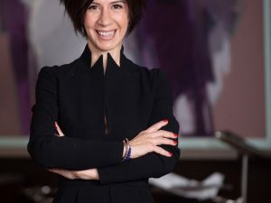 Akfen Holding 150 milyon TL’lik tahvil ihracı yaptı