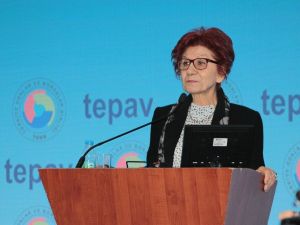 TOBB Başkanı Hisarcıklıoğlu: “2021’den itibaren, gümrük vergilerinde bir miktar artış olacak”