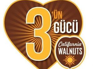 "Haftada 3 avuç ceviz, genel beslenmeyi geliştirmenin en basit yolu"