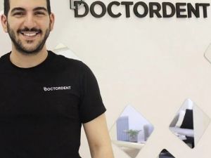 Diş etinde oluşan kanamalara dikkat