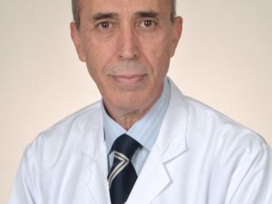 Uzmandan “Kemiklerin çimentosu kalsiyum” açıklaması