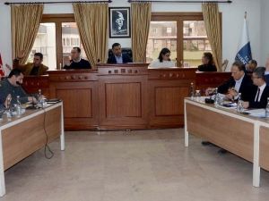 Kuşadası’ndan termal turizm atağı