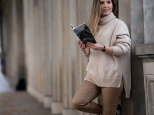 Şiir Ekspresi kitapçılarda