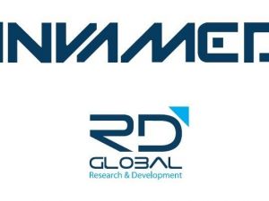 Dünyaca ünlü 500 cerrah Türkiye’nin ürettiği yerli ve milli tıbbi cihazları görmeye geliyor