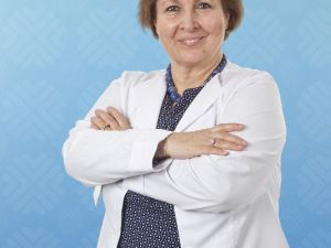 “Doğru bilinen yanlışlar sizi anemiye sürüklemesin”