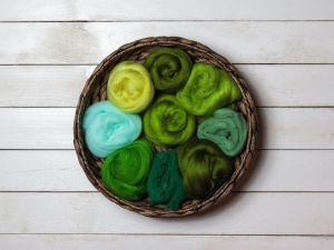 Aksa Akrilik, çevre uygulamalarıyla derece atladı