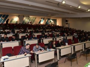 Çiğli Belediyesinden istihdama büyük destek