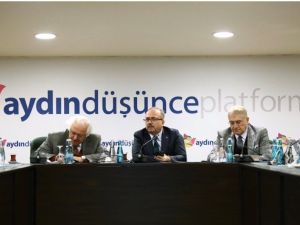 Prof. Dr. Birol Akgün: “Eğitim modeli tartışılmalı”