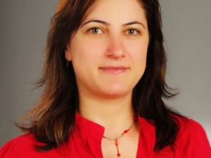 “Aydın bölgesindeki hava kirliliğinin nedeni fosil yakıtlar”