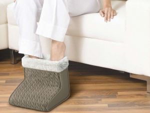 Isıtıcı ürünlere rağbet arttı