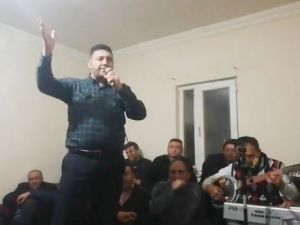 Tavşanlı’da asırlık ’Oda kültürü’ geleneği